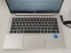 HP ProBook 630 G8 Core i5-1145G7 2.60 GHz 16 GB 512 GB NVMe Windows 11 Pro Laptop WINACTA3 A3