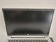 HP ProBook 630 G8 Core i5-1145G7 2.60 GHz 16 GB 512 GB NVMe Windows 11 Pro Laptop WINACTA3 A3