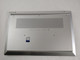HP ProBook 630 G8 Core i5-1145G7 2.60 GHz 16 GB 512 GB NVMe Windows 11 Pro Laptop WINACTA3 A3