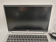 HP ProBook 630 G8 Core i5-1145G7 2.60 GHz 16 GB 512 GB NVMe Windows 11 Pro Laptop WINACTA4 A4