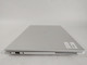 HP ProBook 630 G8 Core i5-1145G7 2.60 GHz 16 GB 512 GB NVMe Windows 11 Pro Laptop WINACTA4 A4