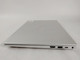 HP ProBook 630 G8 Core i5-1145G7 2.60 GHz 16 GB 512 GB NVMe Windows 11 Pro Laptop WINACTA4 A4