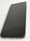 Motorola Moto G 5G (2024) XT-2417-2 128 GB Android 14 Cricket Only ( Wi-Fi + 5G )