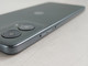 Motorola Moto G 5G (2024) XT-2417-2 128 GB Android 14 Cricket Only ( Wi-Fi + 5G )