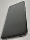 Samsung Galaxy S9 SM-G960U 64 GB Android 10 Verizon Only ( Wi-Fi + 4G )