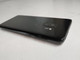 Samsung Galaxy S9 SM-G960U 64 GB Android 10 Verizon Only ( Wi-Fi + 4G )