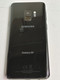 Samsung Galaxy S9 SM-G960U 64 GB Android 10 Verizon Only ( Wi-Fi + 4G )