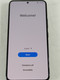 Samsung Galaxy S22 SM-901U 128 GB Android 12 AT&T Only ( Wi-Fi + 5G )