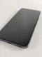 Samsung Galaxy S22 SM-901U 128 GB Android 12 AT&T Only ( Wi-Fi + 5G )