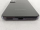 Samsung Galaxy S22 SM-901U 128 GB Android 12 AT&T Only ( Wi-Fi + 5G )