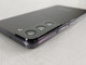 Samsung Galaxy S22 SM-901U 128 GB Android 12 AT&T Only ( Wi-Fi + 5G )