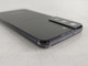 Samsung Galaxy S22 SM-901U 128 GB Android 12 AT&T Only ( Wi-Fi + 5G )
