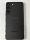 Samsung Galaxy S22 SM-901U 128 GB Android 12 AT&T Only ( Wi-Fi + 5G )