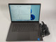 Dell Latitude 7520 Core i5-1135G7 2.40 GHz 16 GB 2 TB NVMe Windows 11 Pro Laptop A1