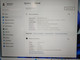 Dell Latitude 7520 Core i5-1135G7 2.40 GHz 16 GB 2 TB NVMe Windows 11 Pro Laptop A1