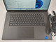 Dell Latitude 7520 Core i5-1135G7 2.40 GHz 16 GB 2 TB NVMe Windows 11 Pro Laptop A1