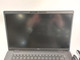 Dell Latitude 7520 Core i5-1135G7 2.40 GHz 16 GB 2 TB NVMe Windows 11 Pro Laptop A1