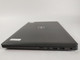 Dell Latitude 7520 Core i5-1135G7 2.40 GHz 16 GB 2 TB NVMe Windows 11 Pro Laptop A1