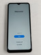 Samsung Galaxy A13 5G SM-A136U 64 GB Android 13 Cricket Only ( Wi-Fi + 5G )