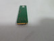 Micron 2200S MTFDHBA512TCK 512 GB M.2 2280 80mm NVMe Solid State Drive