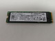 Micron 2200S MTFDHBA512TCK 512 GB M.2 2280 80mm NVMe Solid State Drive