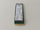 Micron 2200S MTFDHBA512TCK 512 GB M.2 2280 80mm NVMe Solid State Drive