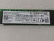 Micron 2200S MTFDHBA512TCK 512 GB M.2 2280 80mm NVMe Solid State Drive