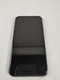 Apple iPhone XR A1984 64 GB iOS 18.5 Consumer Cellular Only ( Wi-Fi + 4G ) For Parts