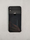 Apple iPhone XR A1984 64 GB iOS 18.5 Consumer Cellular Only ( Wi-Fi + 4G ) For Parts