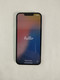 Apple iPhone 13 A2482 128 GB iOS 18.5 T-Mobile Only ( Wi-Fi + 5G )