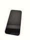 Apple iPhone 13 A2482 128 GB iOS 18.5 T-Mobile Only ( Wi-Fi + 5G )