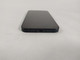 Apple iPhone 13 A2482 128 GB iOS 18.5 T-Mobile Only ( Wi-Fi + 5G )