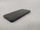 Apple iPhone 13 A2482 128 GB iOS 18.5 T-Mobile Only ( Wi-Fi + 5G )