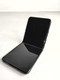 Motorola RAZR40 XT2323-6 128 GB Android 14 Cricket Only ( Wi-Fi + 5G )