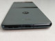 Motorola RAZR40 XT2323-6 128 GB Android 14 Cricket Only ( Wi-Fi + 5G )