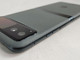 Motorola RAZR40 XT2323-6 128 GB Android 14 Cricket Only ( Wi-Fi + 5G )