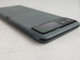 Motorola RAZR40 XT2323-6 128 GB Android 14 Cricket Only ( Wi-Fi + 5G )