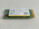 Micron 2450 MTFDKBK512TFK 512 GB NVMe 30mm Solid State Drive