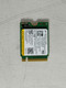 Micron 2450 MTFDKBK512TFK 512 GB NVMe 30mm Solid State Drive