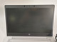 HP EliteBook 745 G6 Ryzen 7 Pro 3700U 2.30 GHz 16 GB 512 GB NVMe Windows 11 Pro Laptop A1