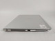 HP EliteBook 745 G6 Ryzen 7 Pro 3700U 2.30 GHz 16 GB 512 GB NVMe Windows 11 Pro Laptop A1