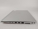 HP EliteBook 745 G6 Ryzen 7 Pro 3700U 2.30 GHz 16 GB 512 GB NVMe Windows 11 Pro Laptop A1