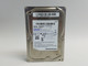 Samsung HD204UI SpinPoint F4EG 2 TB 3.5" SATA II Desktop Hard Drive