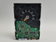 Samsung HD204UI SpinPoint F4EG 2 TB 3.5" SATA II Desktop Hard Drive