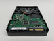 Samsung HD204UI SpinPoint F4EG 2 TB 3.5" SATA II Desktop Hard Drive