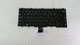 Lot of 5 Dell 94F68 Wired Laptop Keyboard For Latitude 3340 / E7450 / E5450