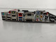 MSI B85M GAMING Intel LGA 1150 DDR3 Desktop Motherboard