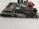 MSI B85M GAMING Intel LGA 1150 DDR3 Desktop Motherboard