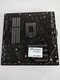 MSI B85M GAMING Intel LGA 1150 DDR3 Desktop Motherboard