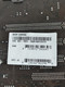 MSI B85M GAMING Intel LGA 1150 DDR3 Desktop Motherboard